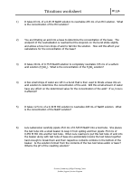 w336-titrations-worksheet.pdf